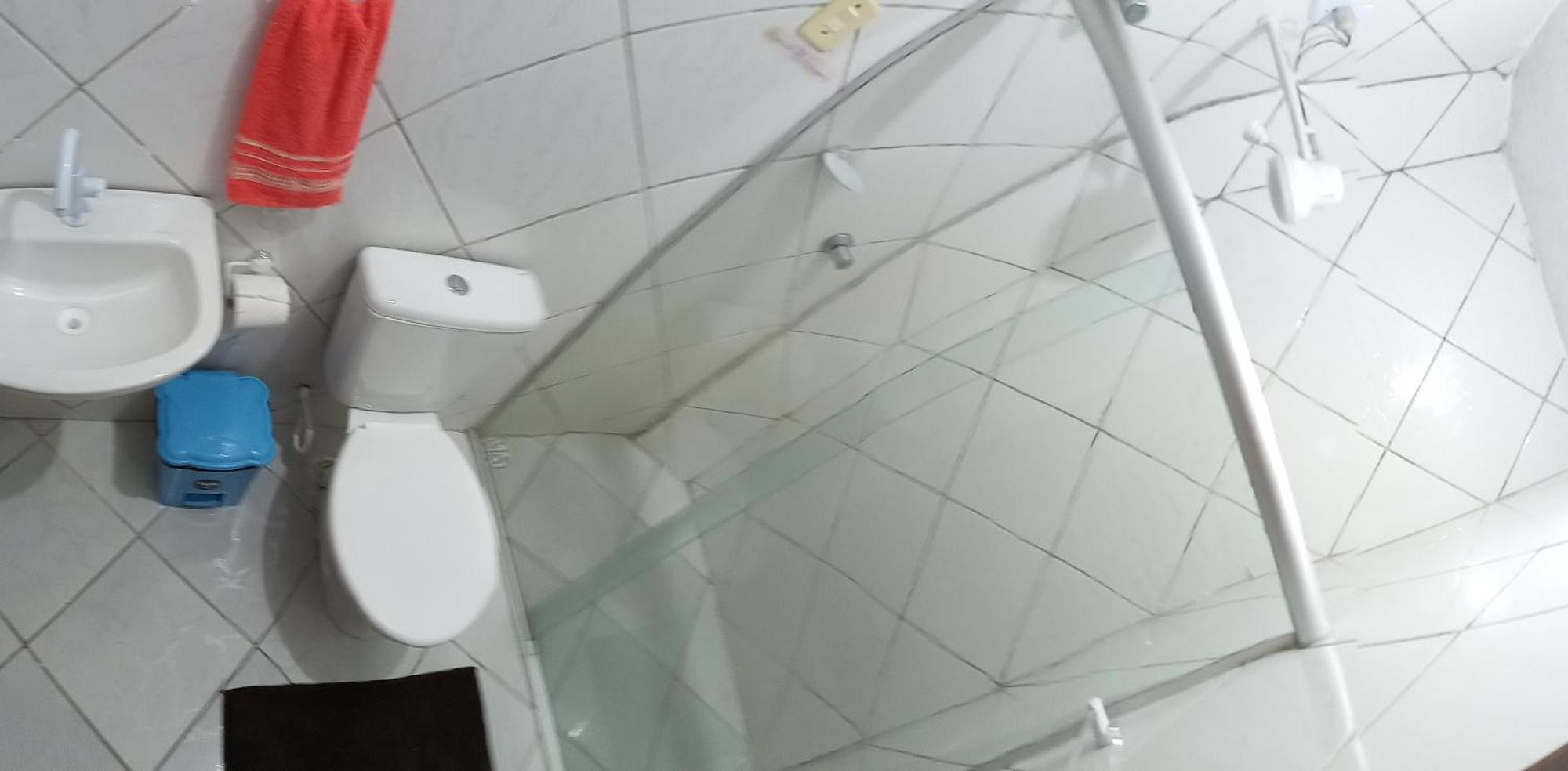Casa Eco Via Norte - Mcz Maceió Eksteriør billede
